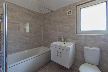 3 bed house, Gordon Road, Plasnewydd, Cardiff, CF243AL - Image 6